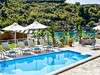 Villa Alexandra Karvouno Villas #4